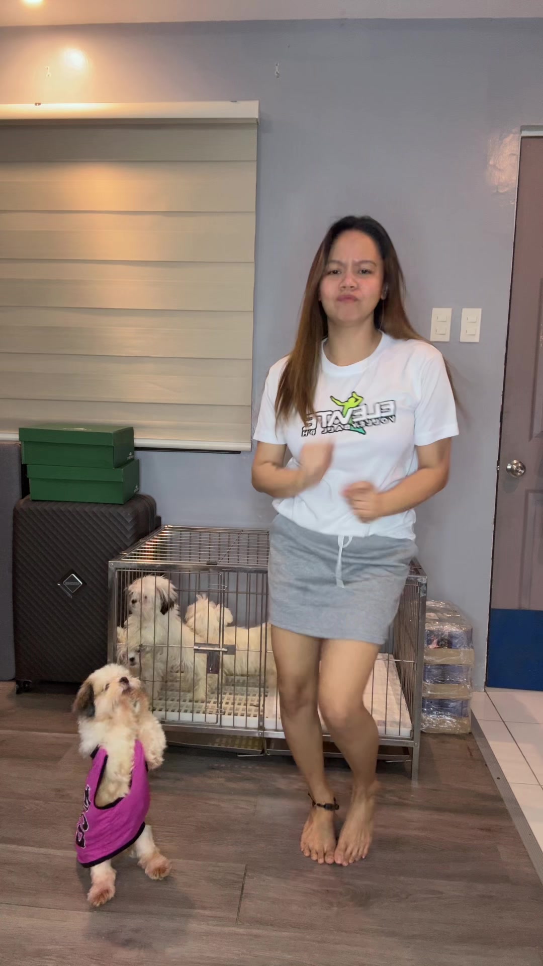 @FURMOMKHAI&BATUTA ONLY ACCT‼️