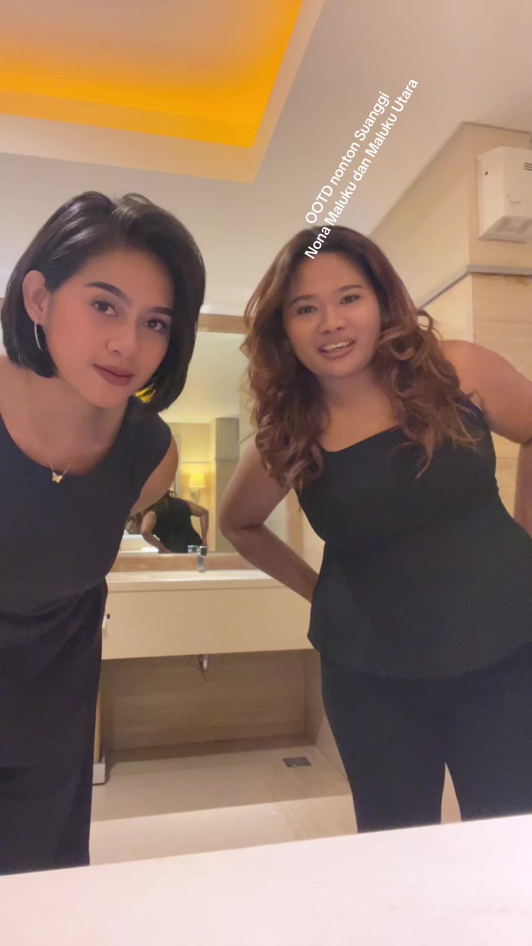 @nonaceciltobelo