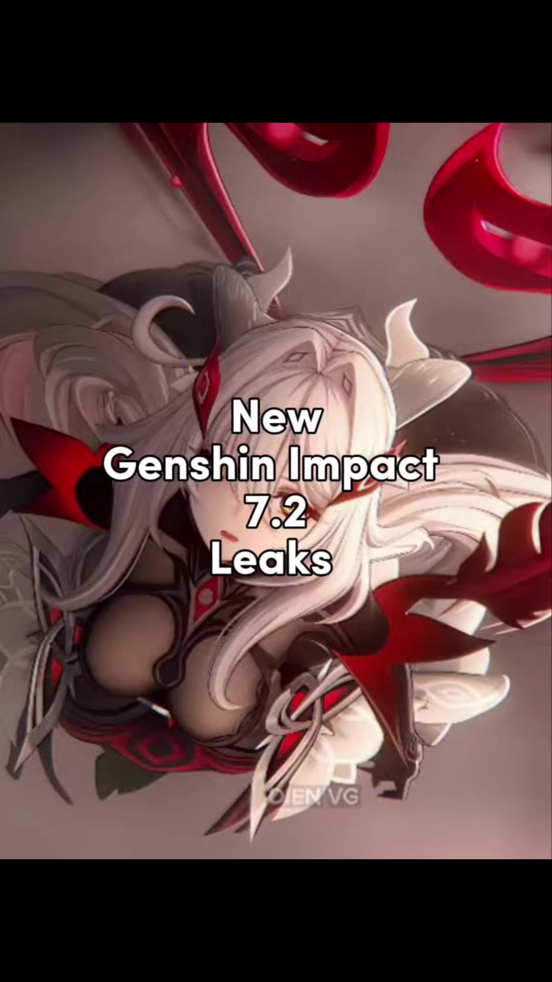 @Ein Demon