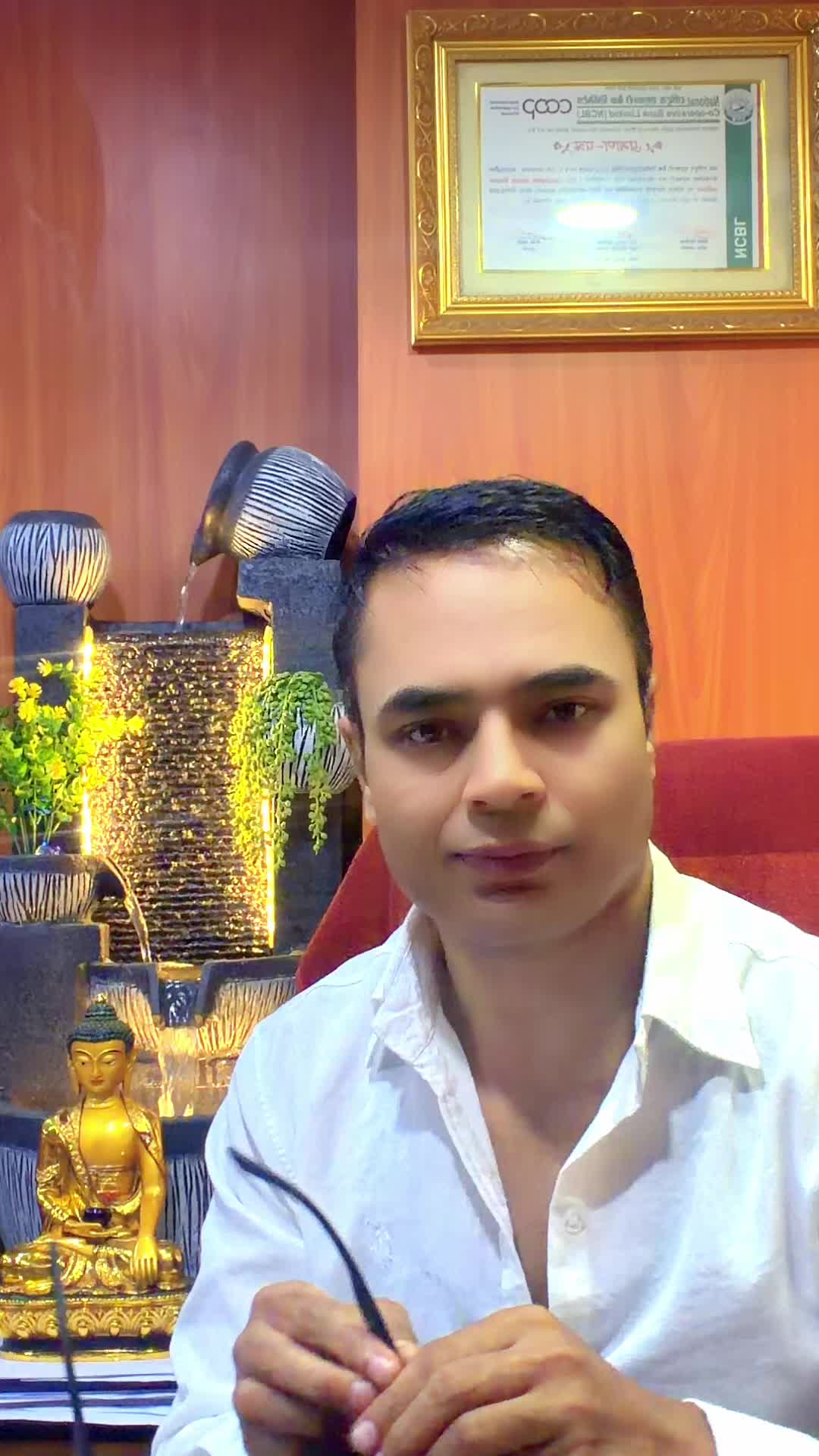 @STAR⭐️मिसन