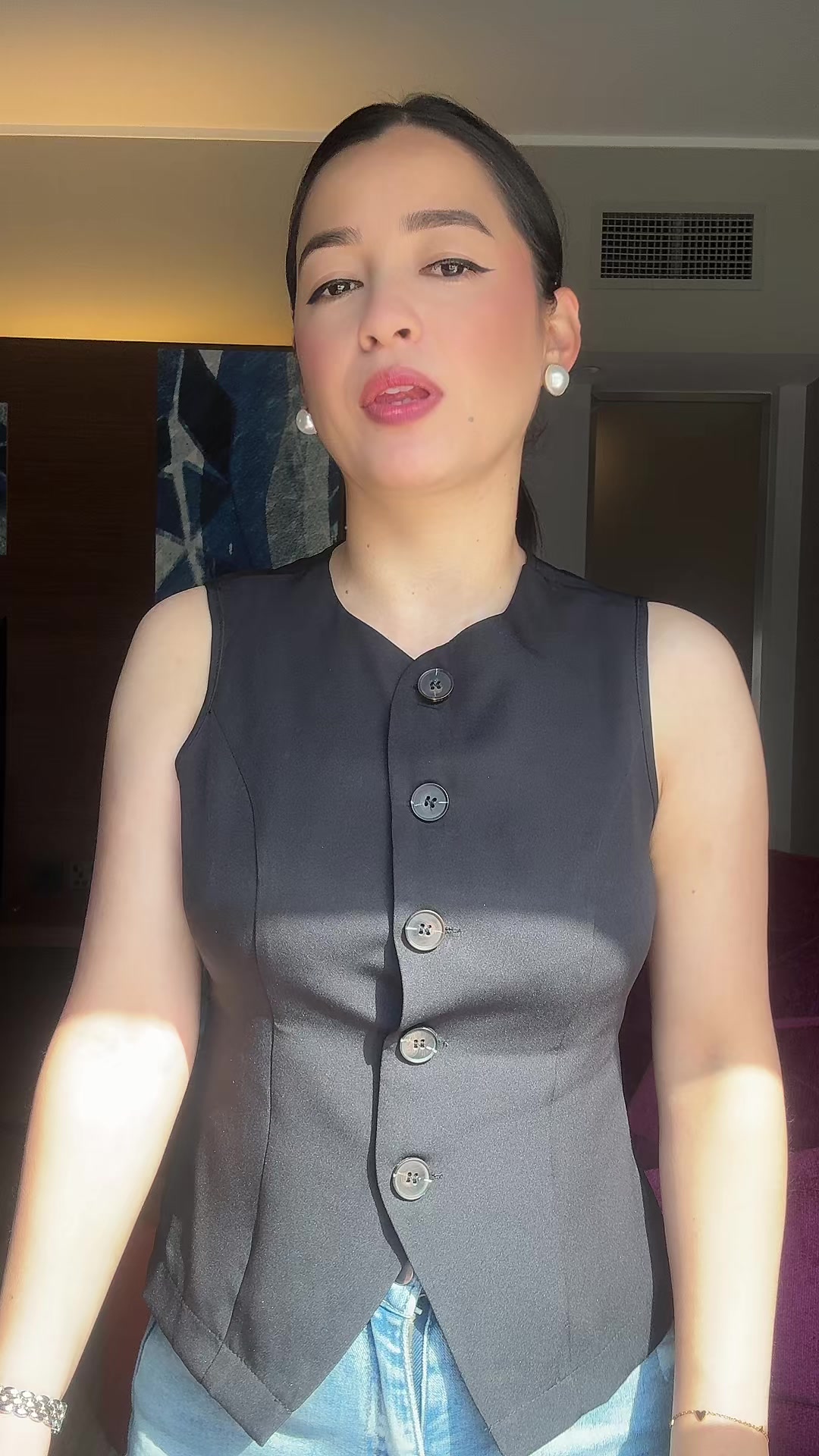 @Aruna ghimire 🇳🇵🛬🇦🇪