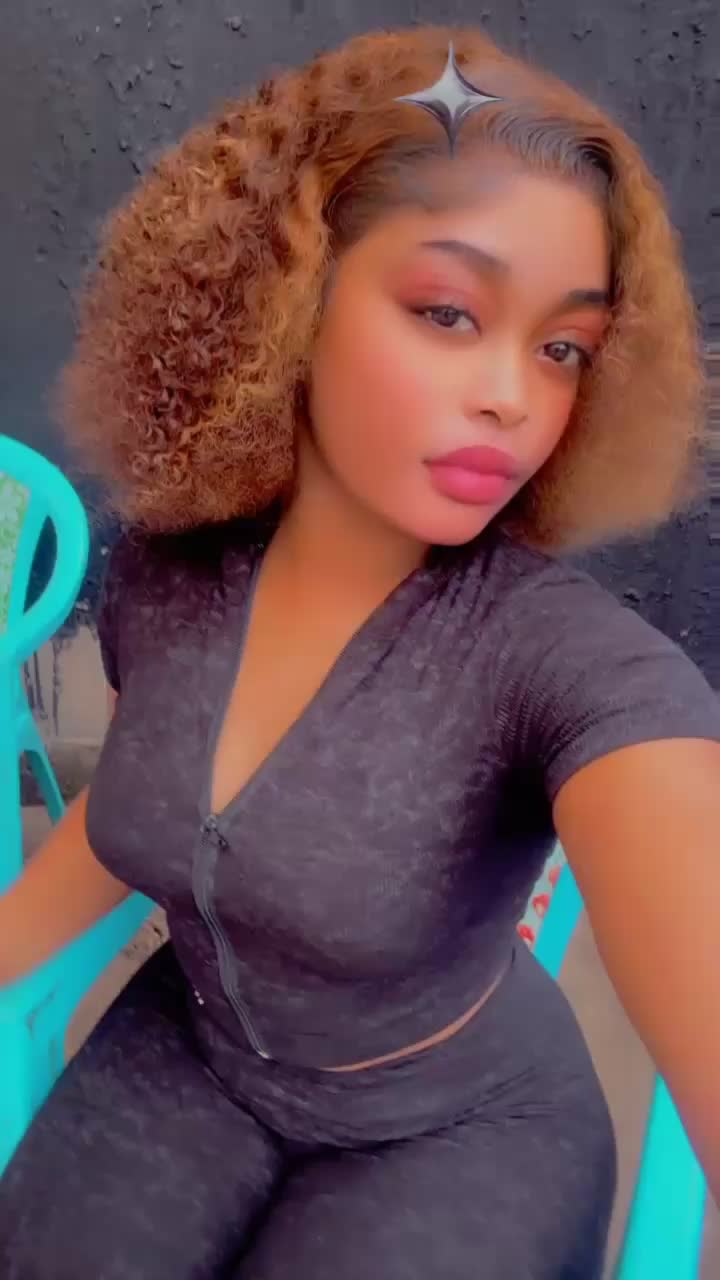 @juliana.im.juju.choupie