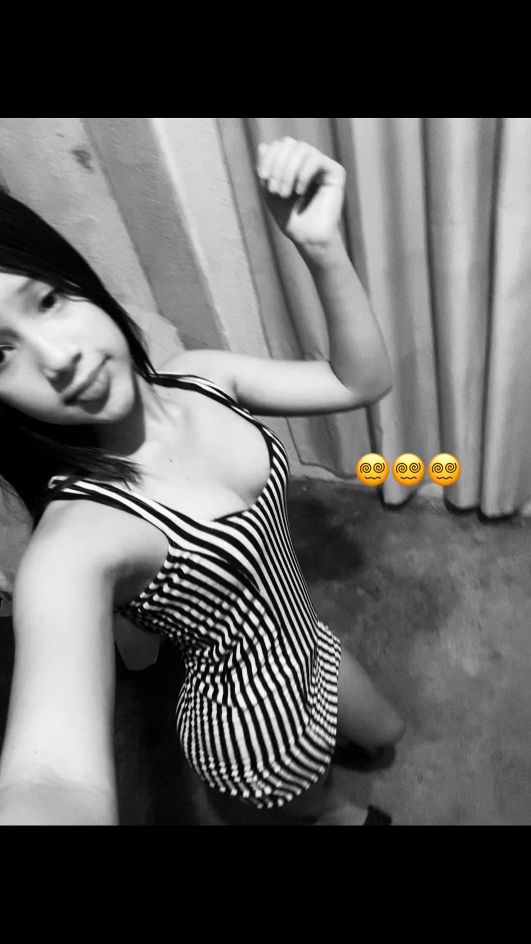 @فاليريا 🪐👸🏻