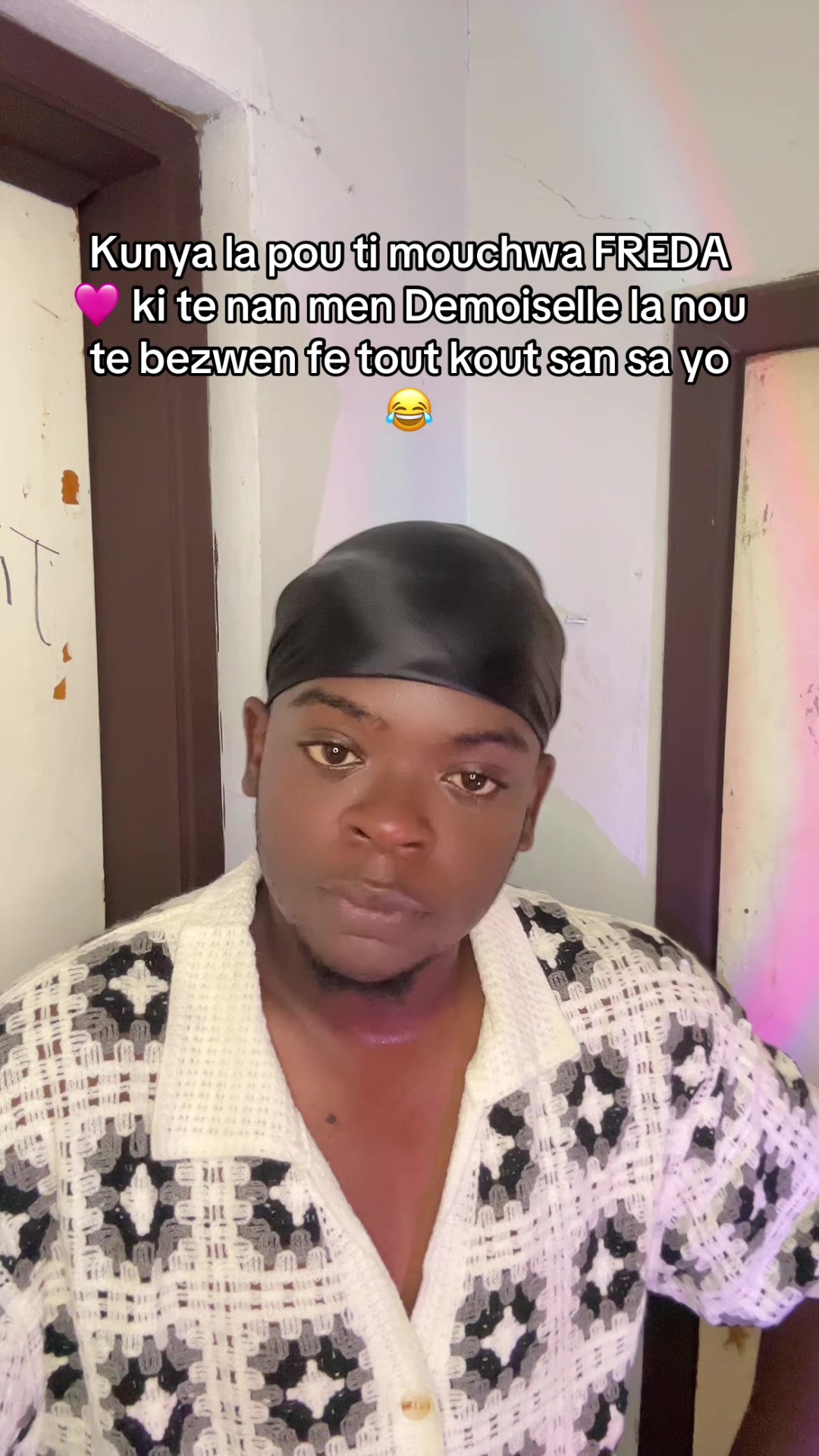 @Mr__Junior♎️🔥🇭🇹