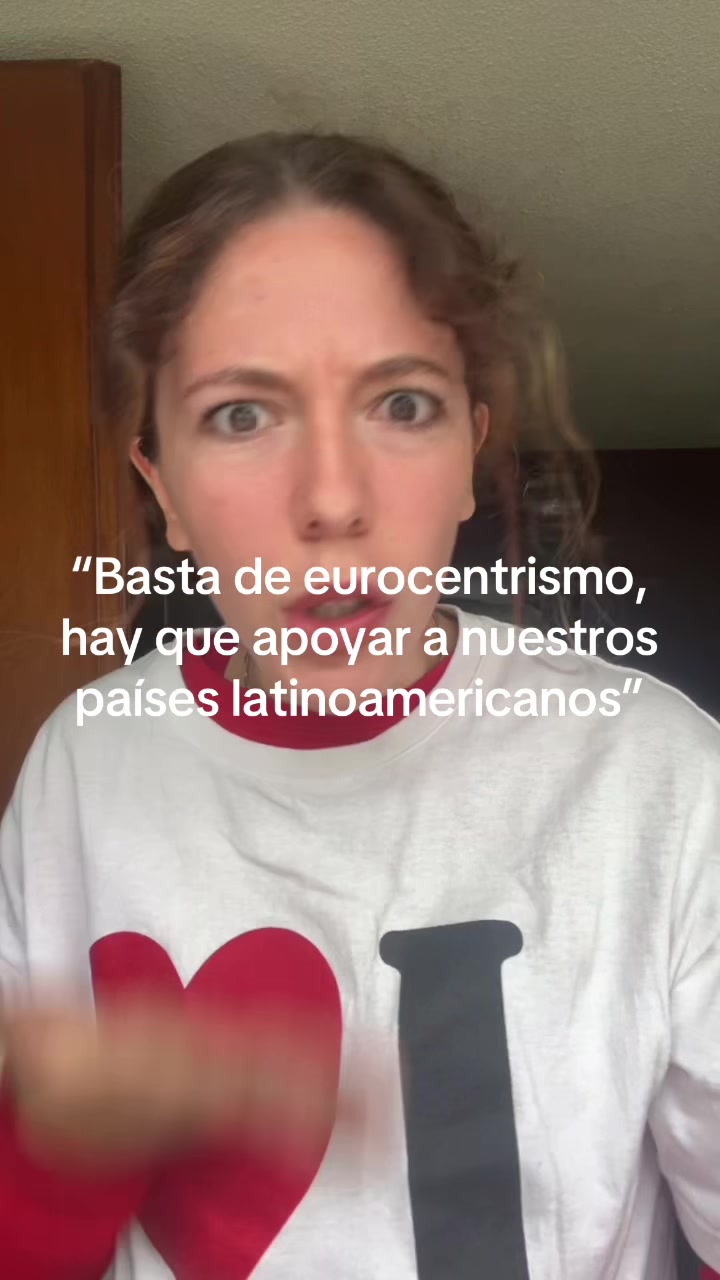 @paulina.mdct