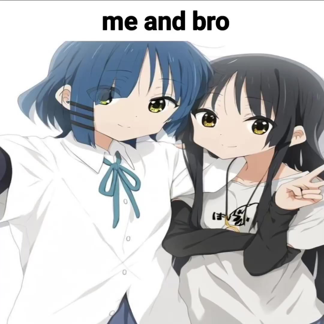 @luqi