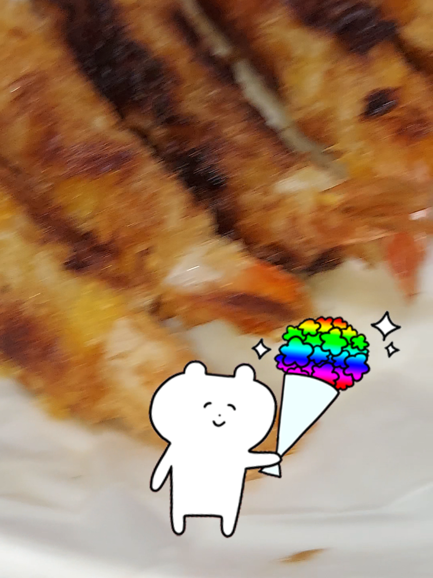 @かんにゃんののべつまくなし