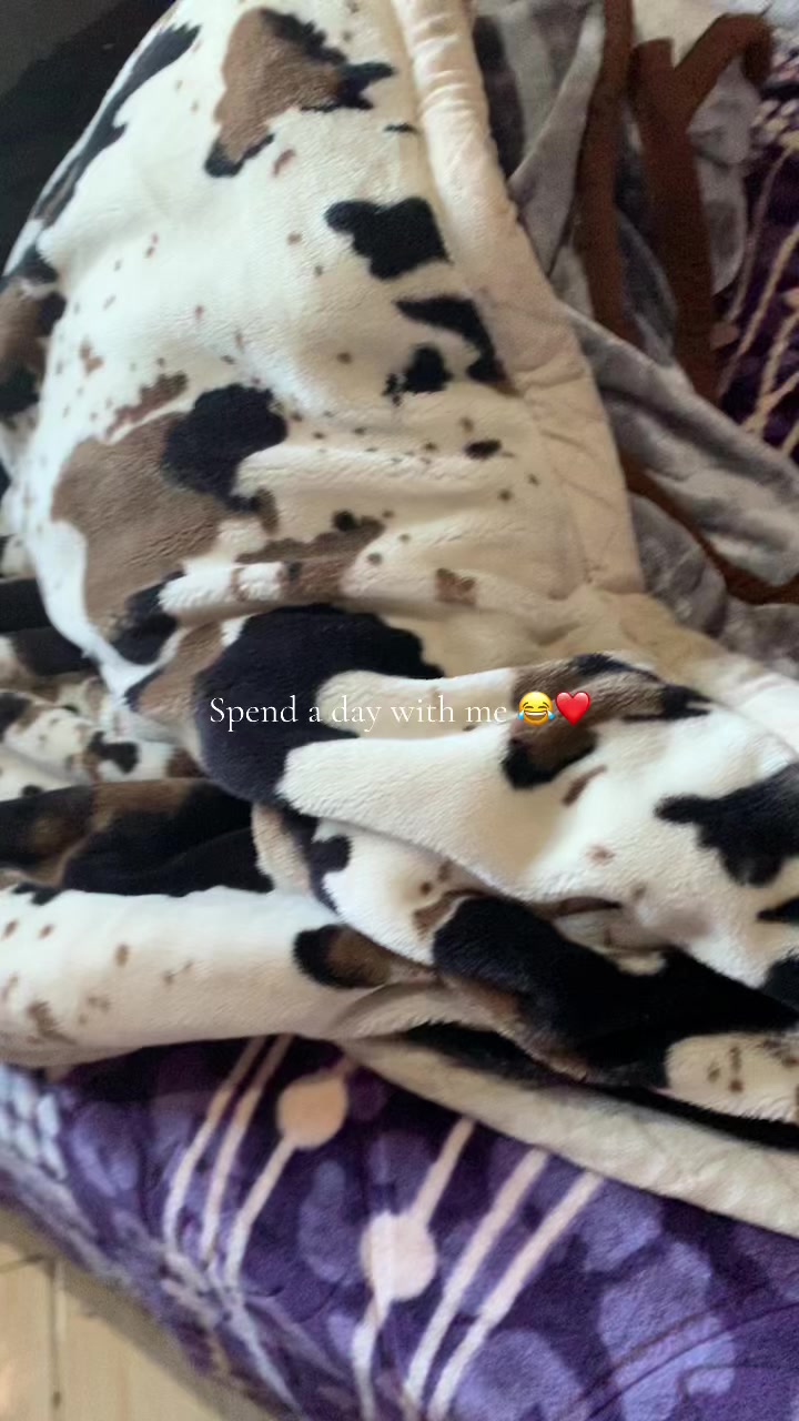 @nipho.cindy