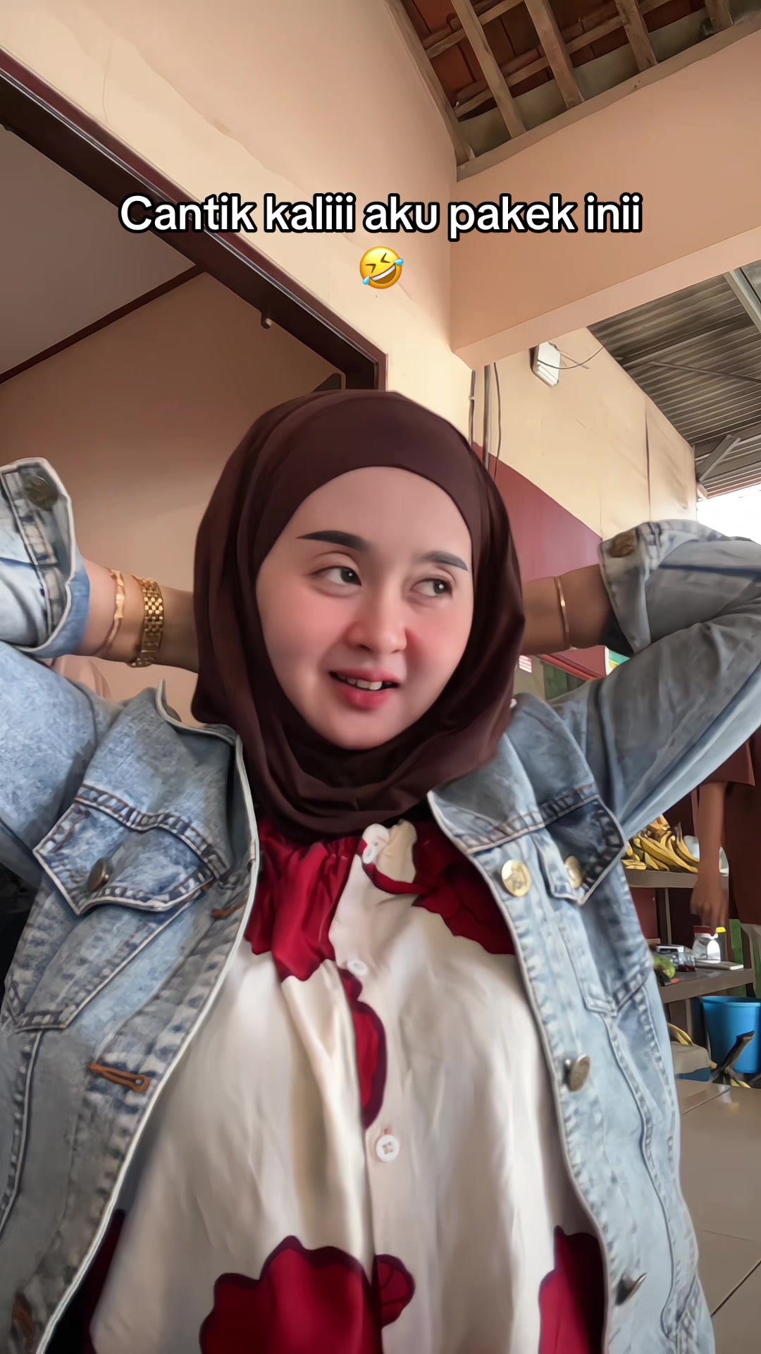 @Vanny aja