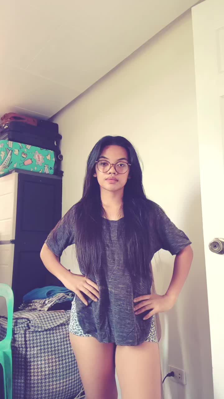 @🔥Rhian🔥