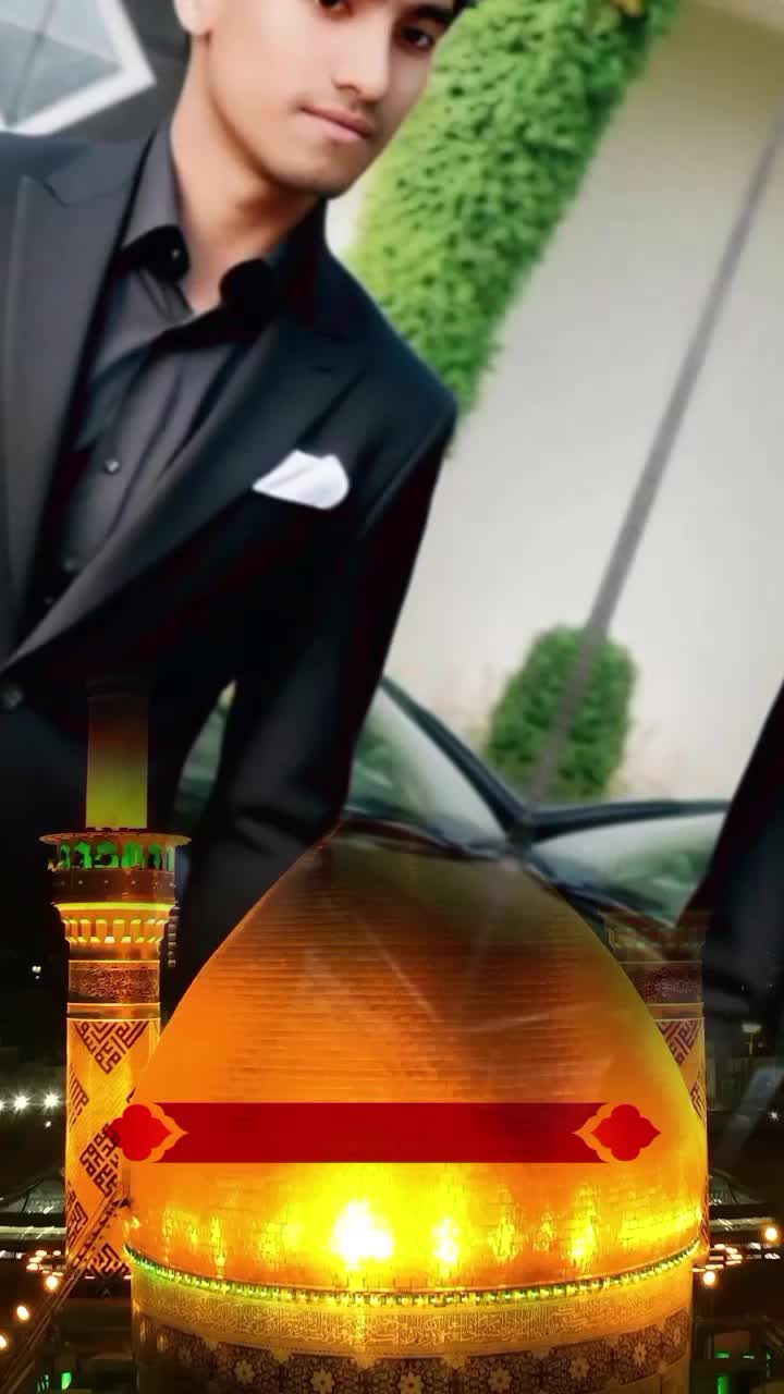 @user92480581103