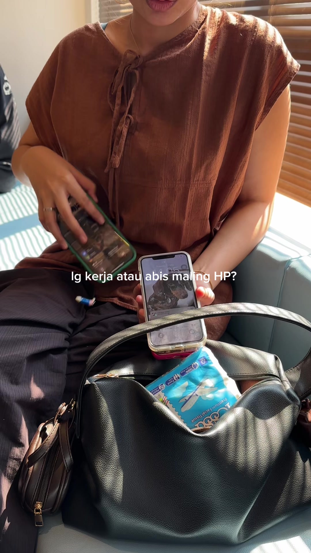 @amreta.official