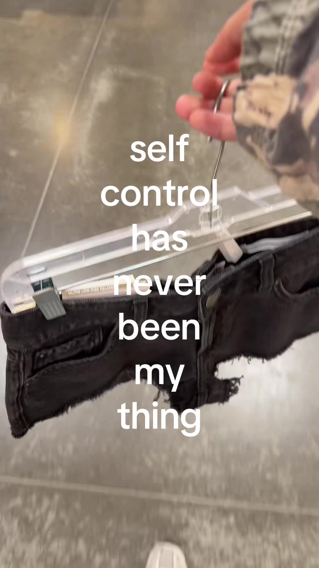 @Kiarra