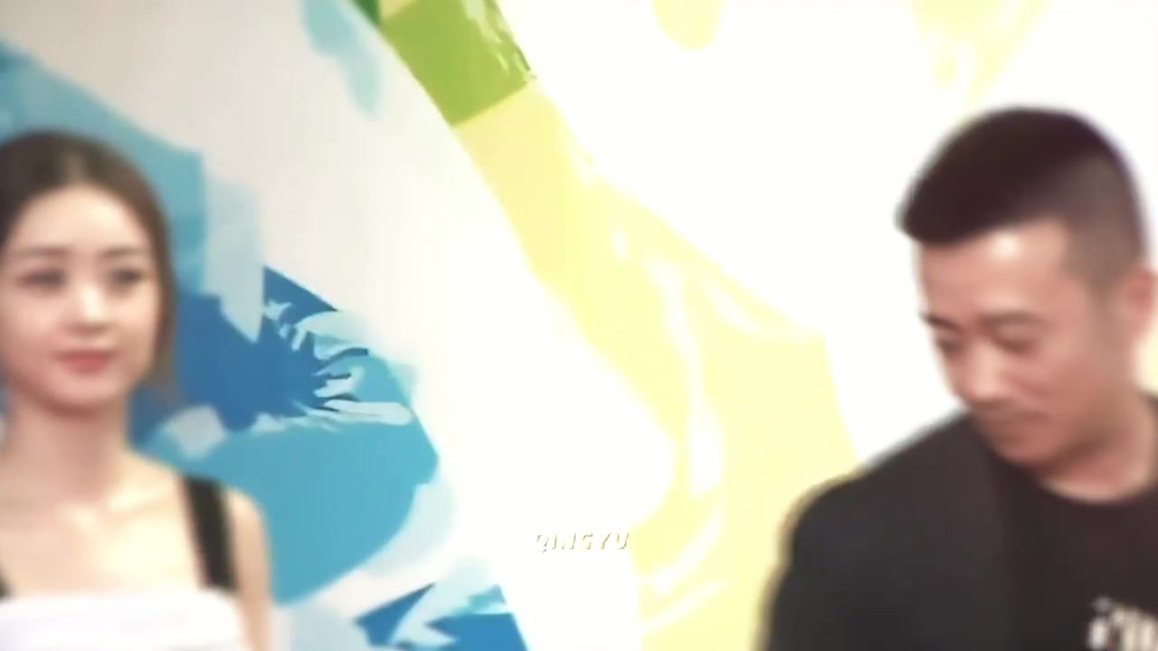 @๐๐ฅ๐ข๐ฒ๐ข๐ง๐ ๐