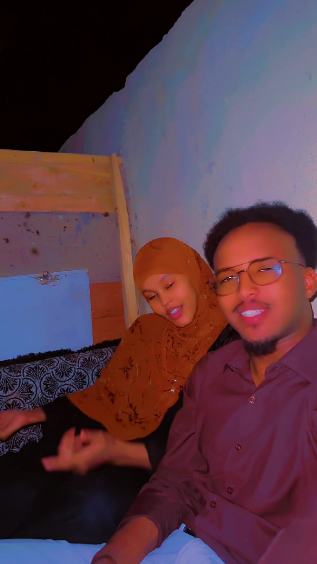 @Salma qiyas haween 🥰👑