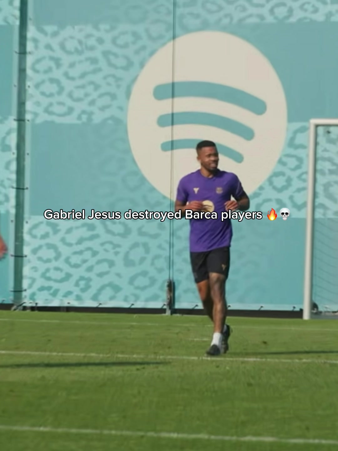@LADRON FTBL