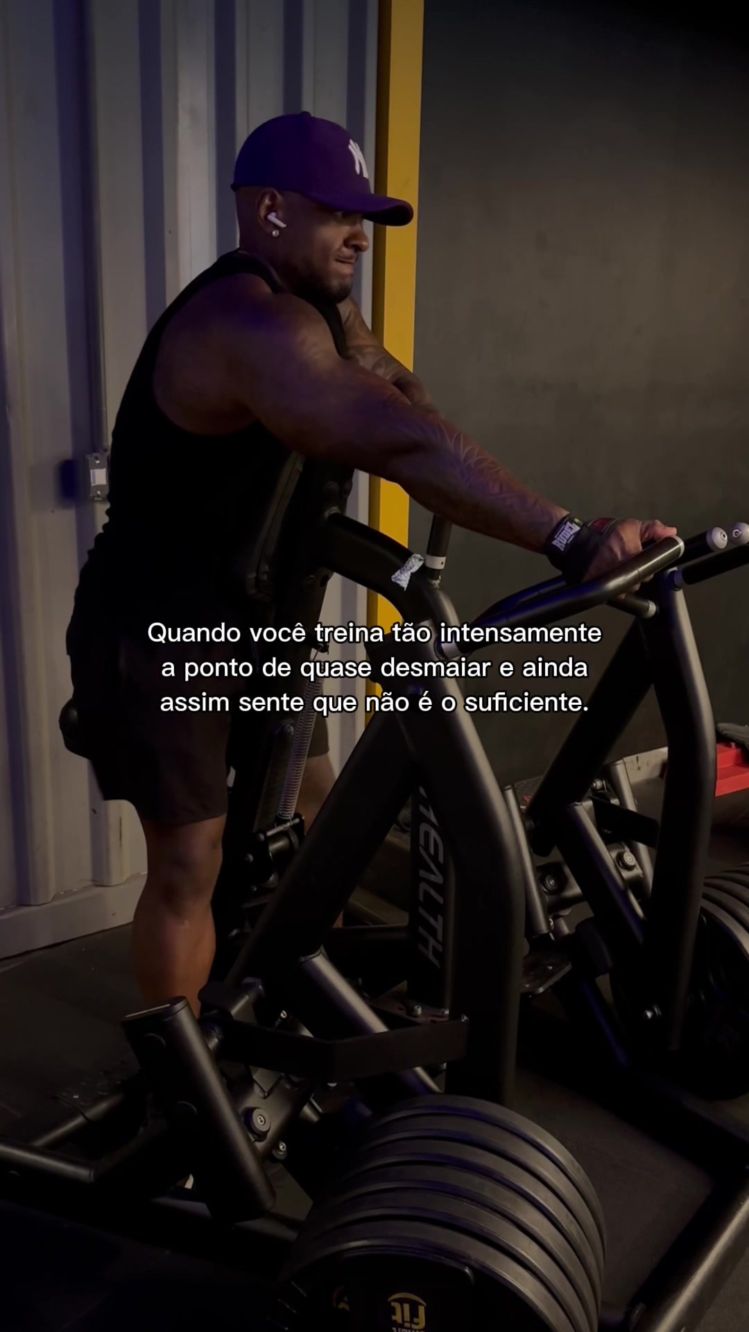 @Matheus Araújo