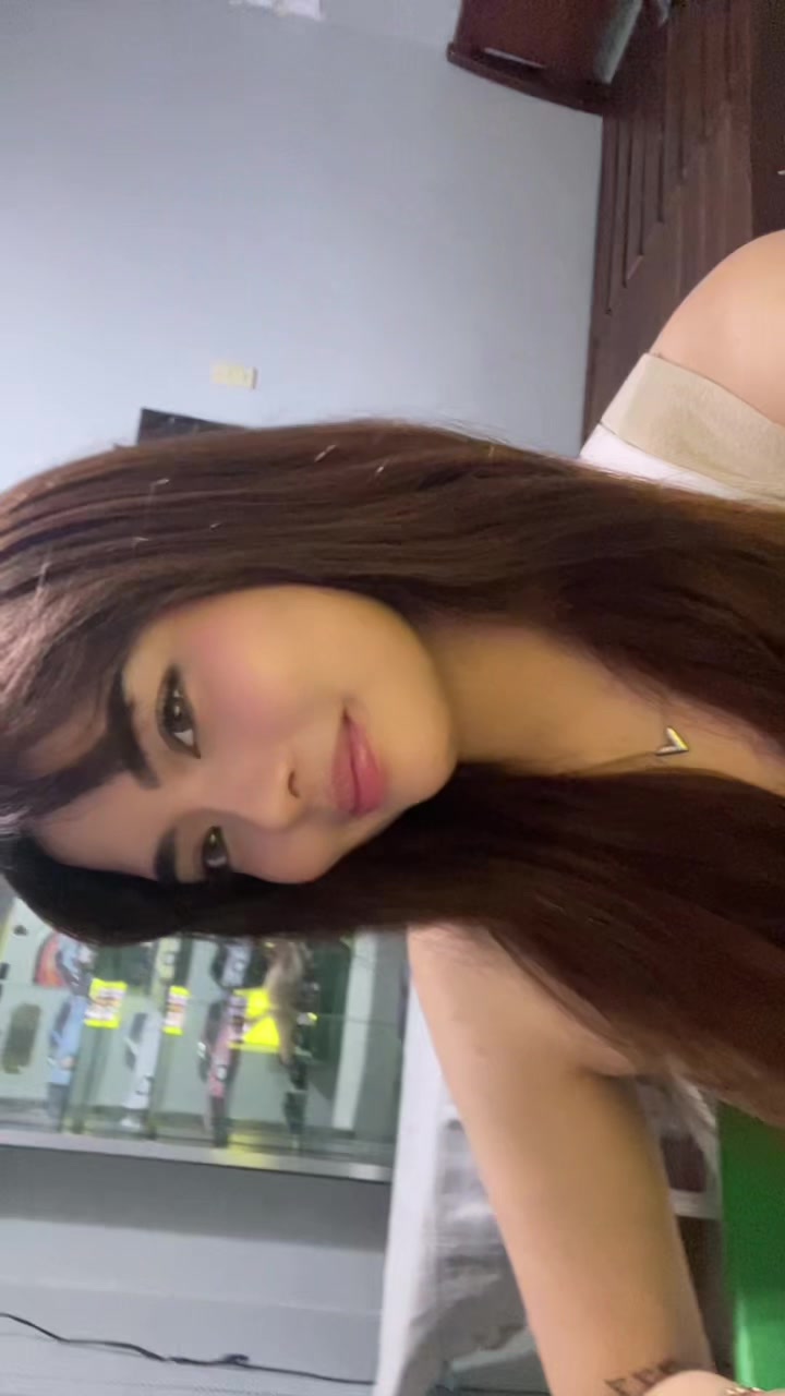 @e
