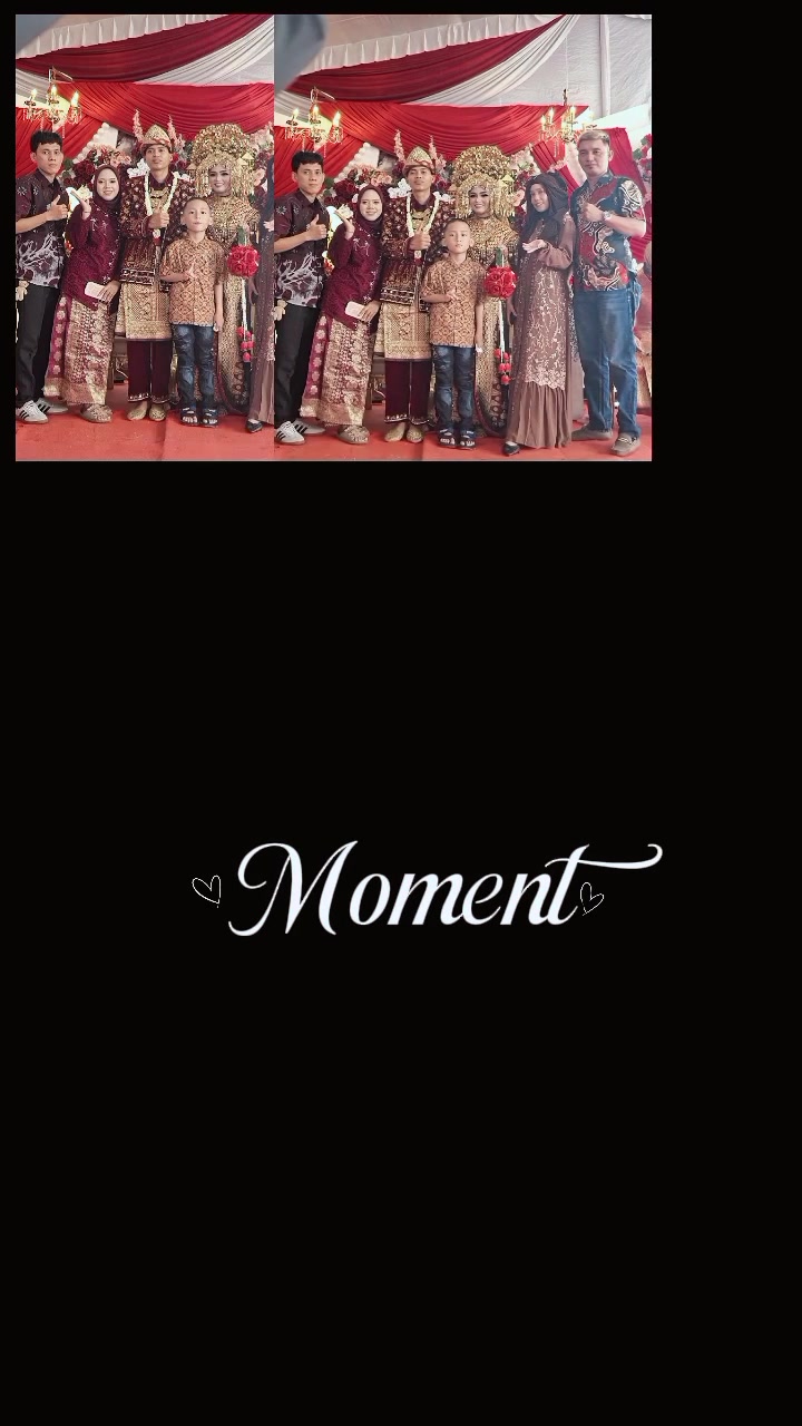 @Ega Anjeli