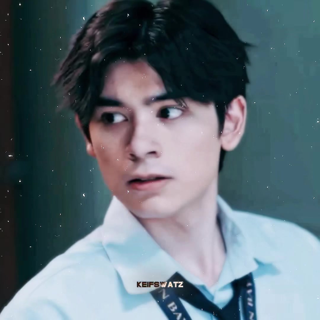 @𝗞𝗪 - Ⓐ🕷️