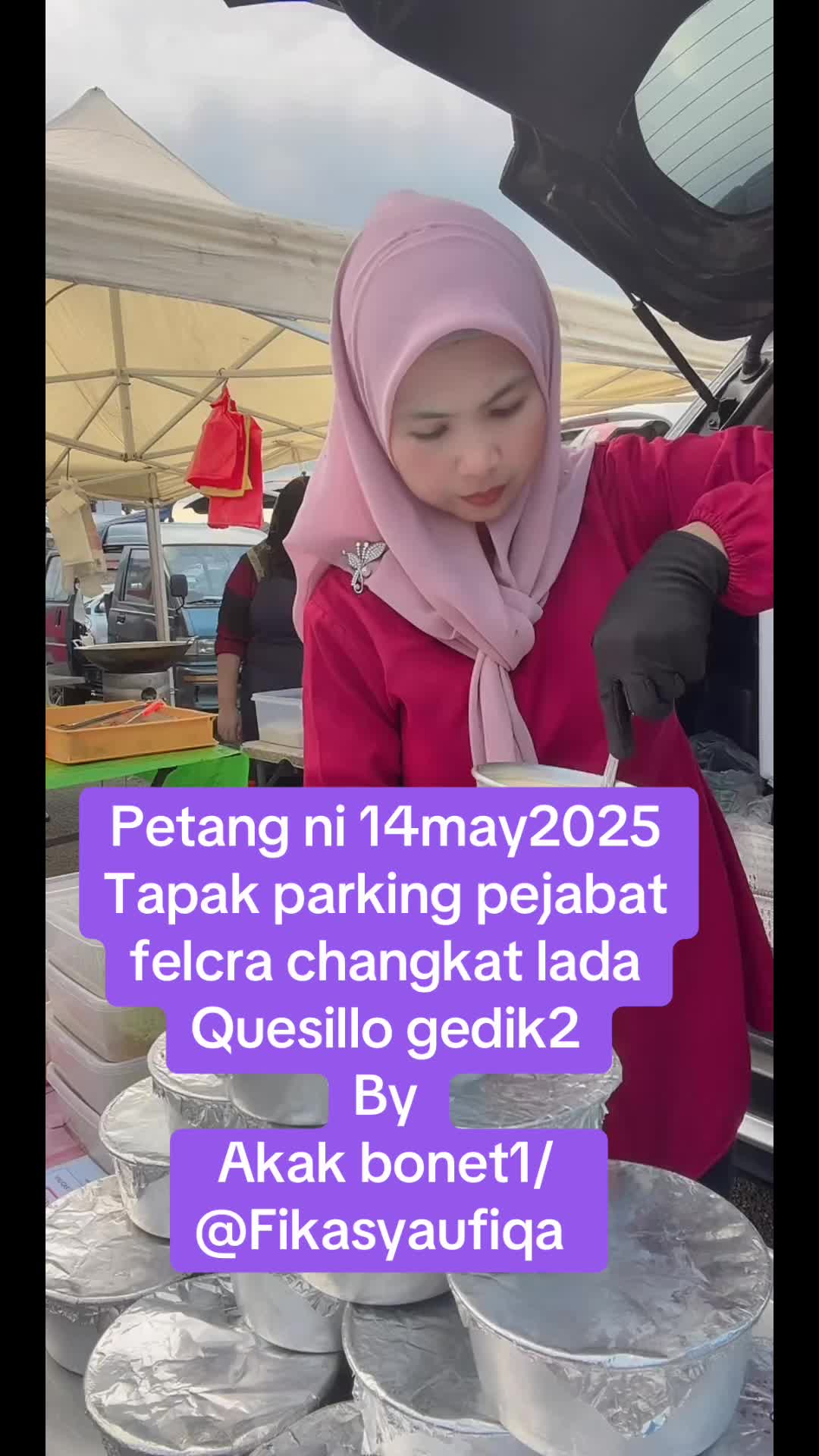 @Fika syaufiqa