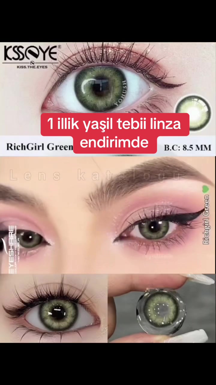@linza_rengli