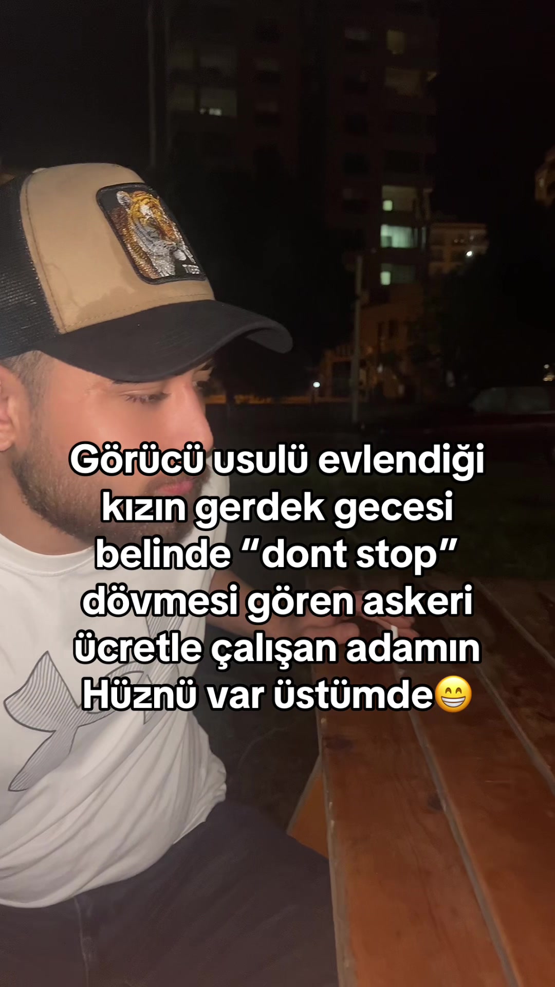 @Alican Kocakaplan