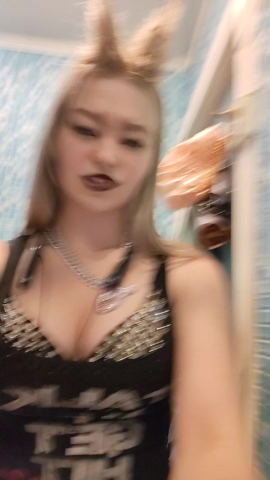@каприз✨