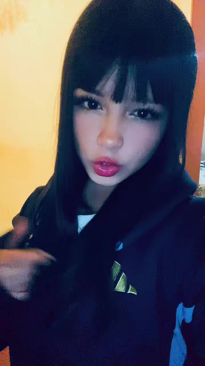 @zianyplusss