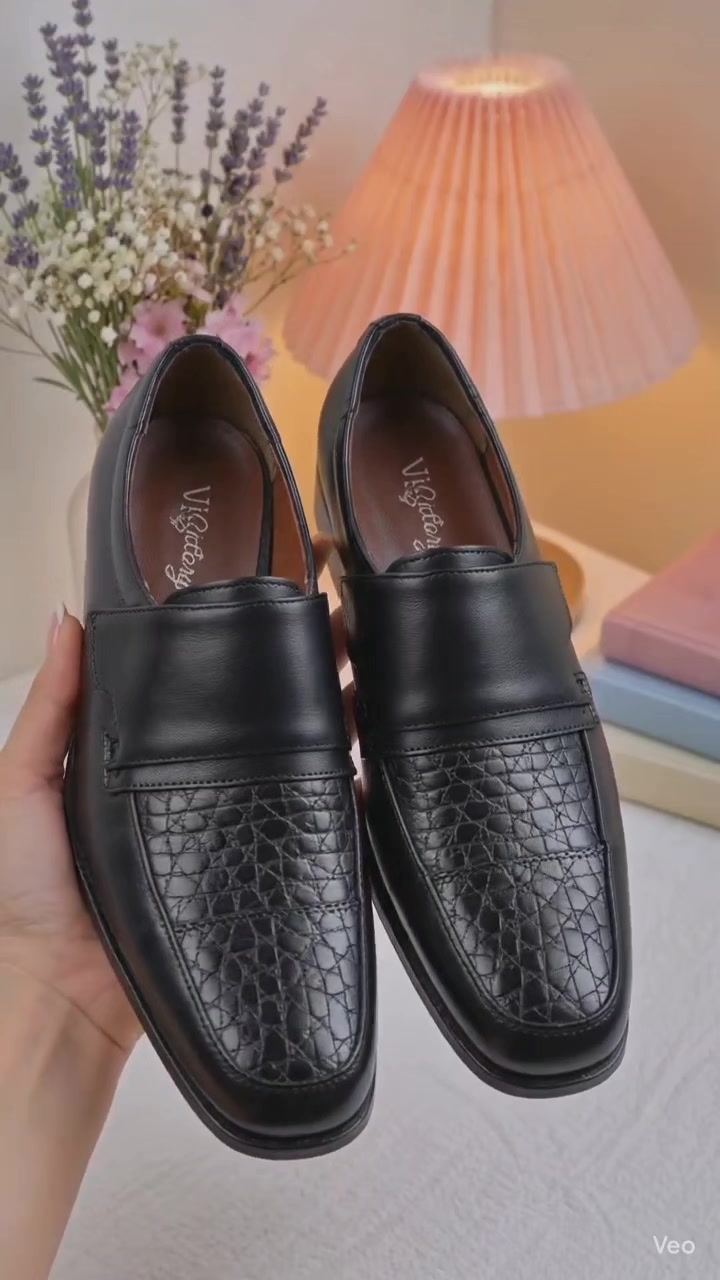 @𝓗𝓪𝓻𝓻𝓲𝓮𝓽 𝓯𝓲𝓷𝓭𝓼 ^᪲᪲᪲