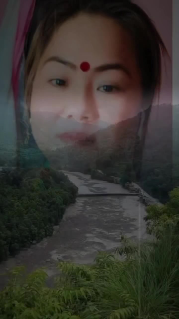 @कान्छी.🙏💗