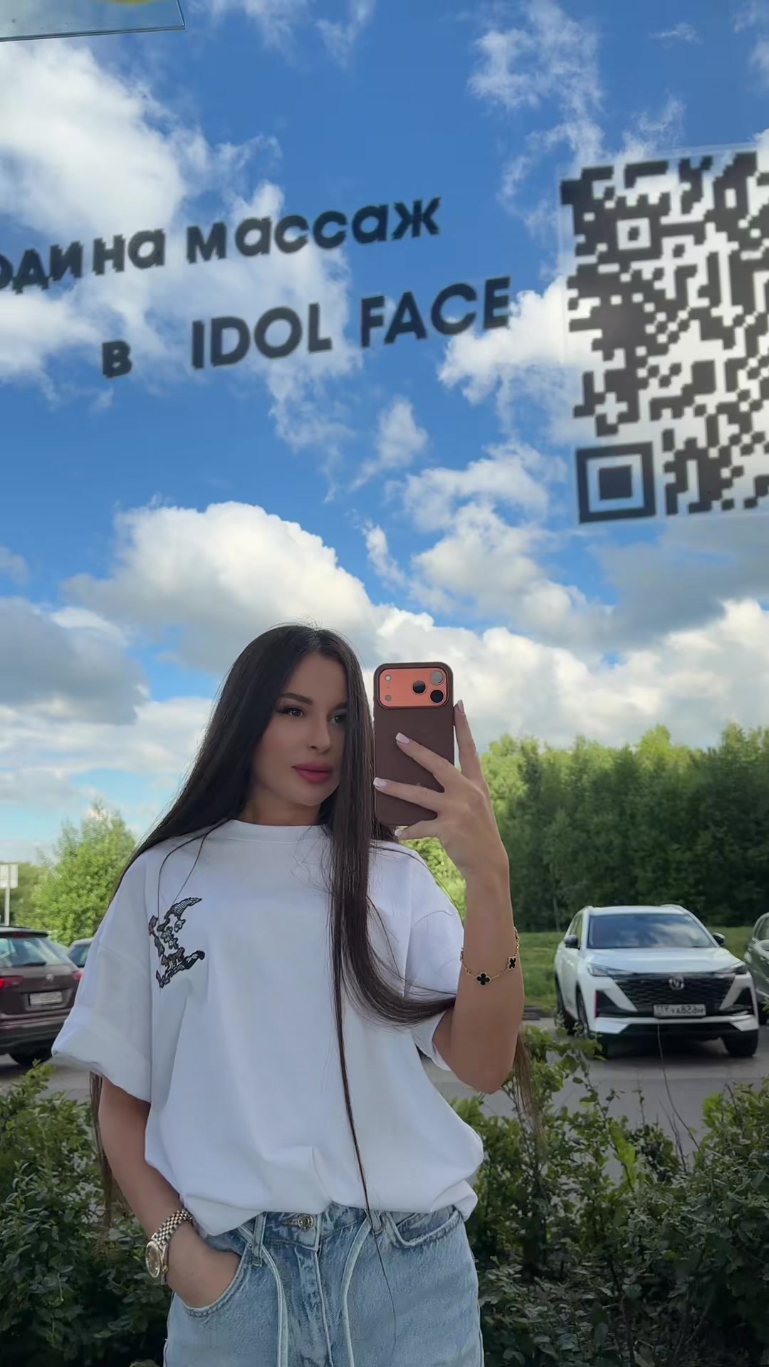 @Alya.Milashka