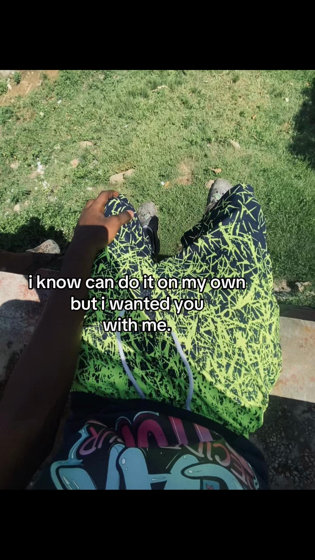 @𝐌𝐫.𝐃𝟒𝐑𝐊×͜×