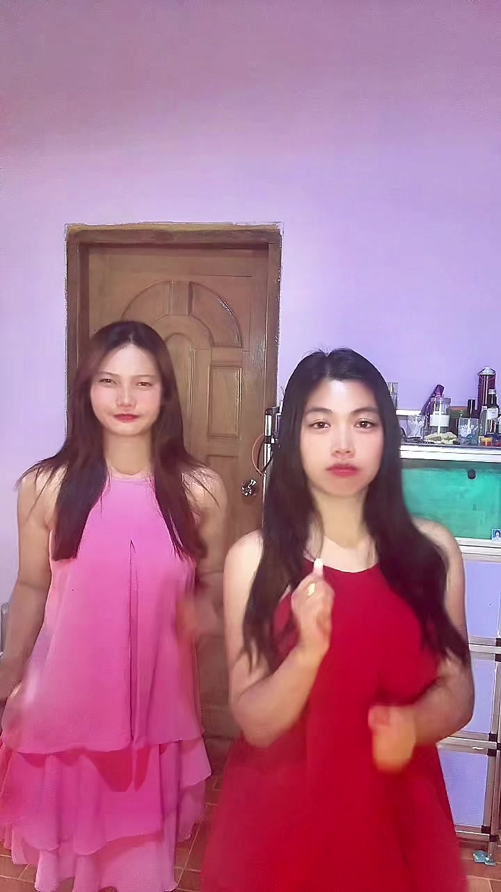 @smyat2210
