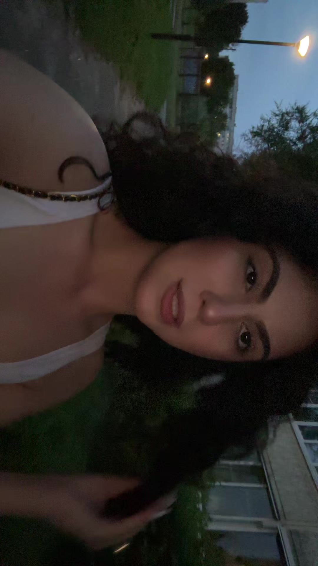 @🏹
