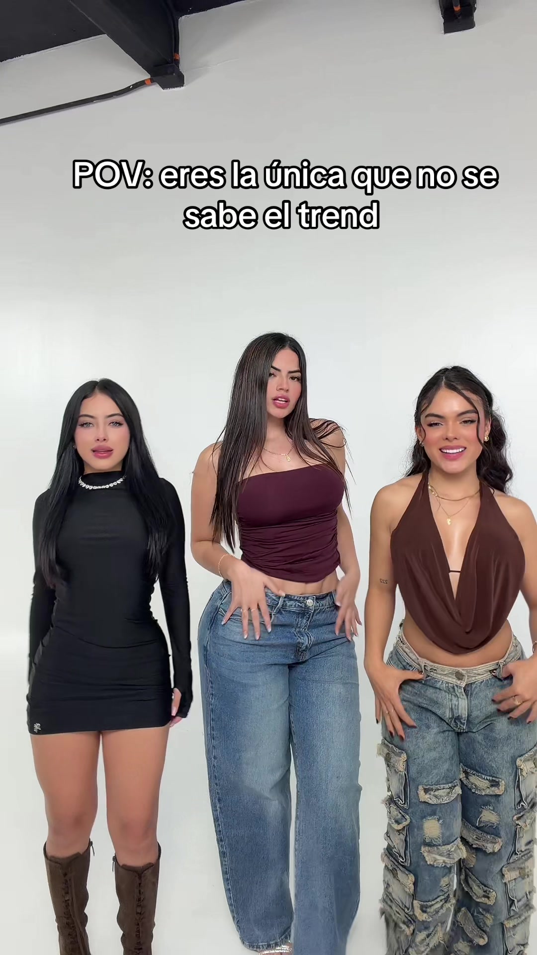 @Aleja🌹