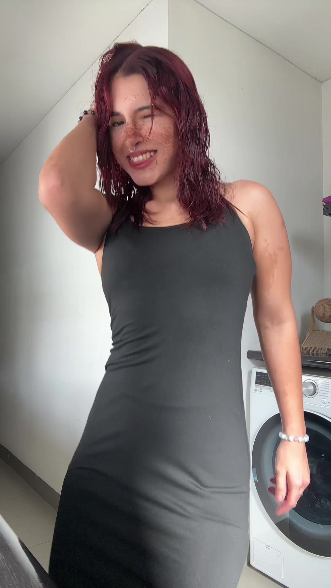 @Dayurani
