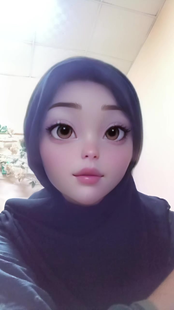 @punjabi mano