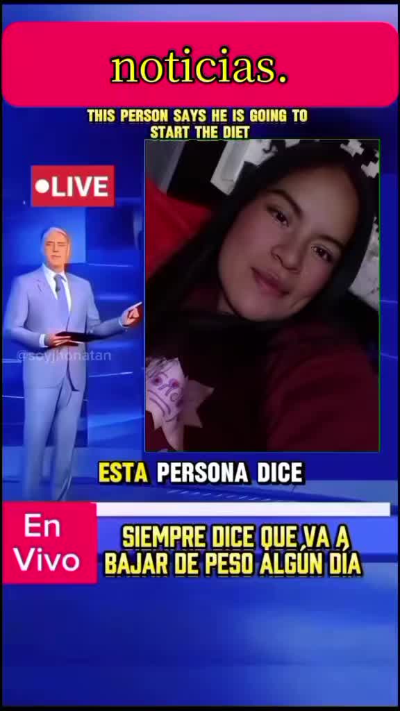 @yelypaucar