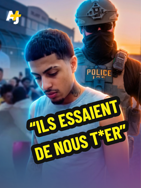 @AJ+ fran&ccedil;ais