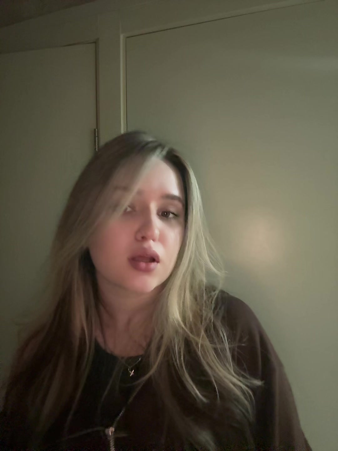 @Машуля