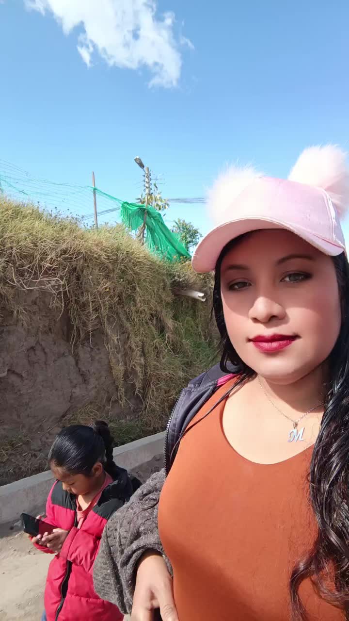 @mariell barre