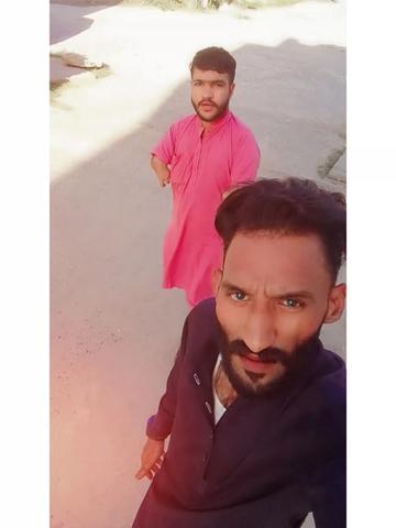 @Ansari Write 🚬🥀❤️&zwj;🩹💔