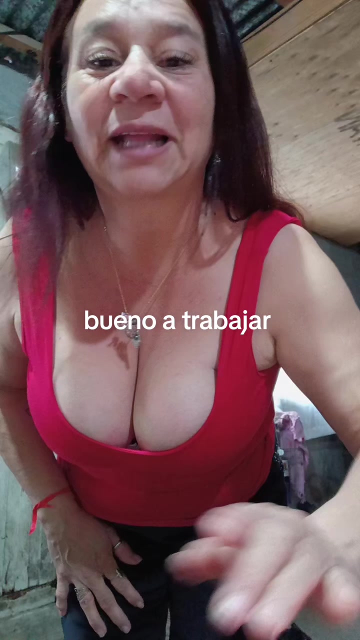 @Mirna Nu&ntilde;ez