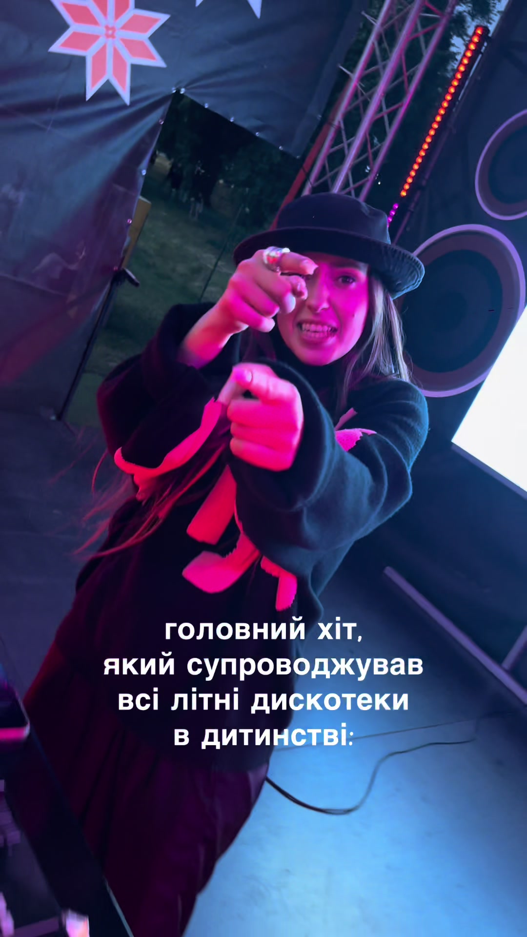 @olvipmis