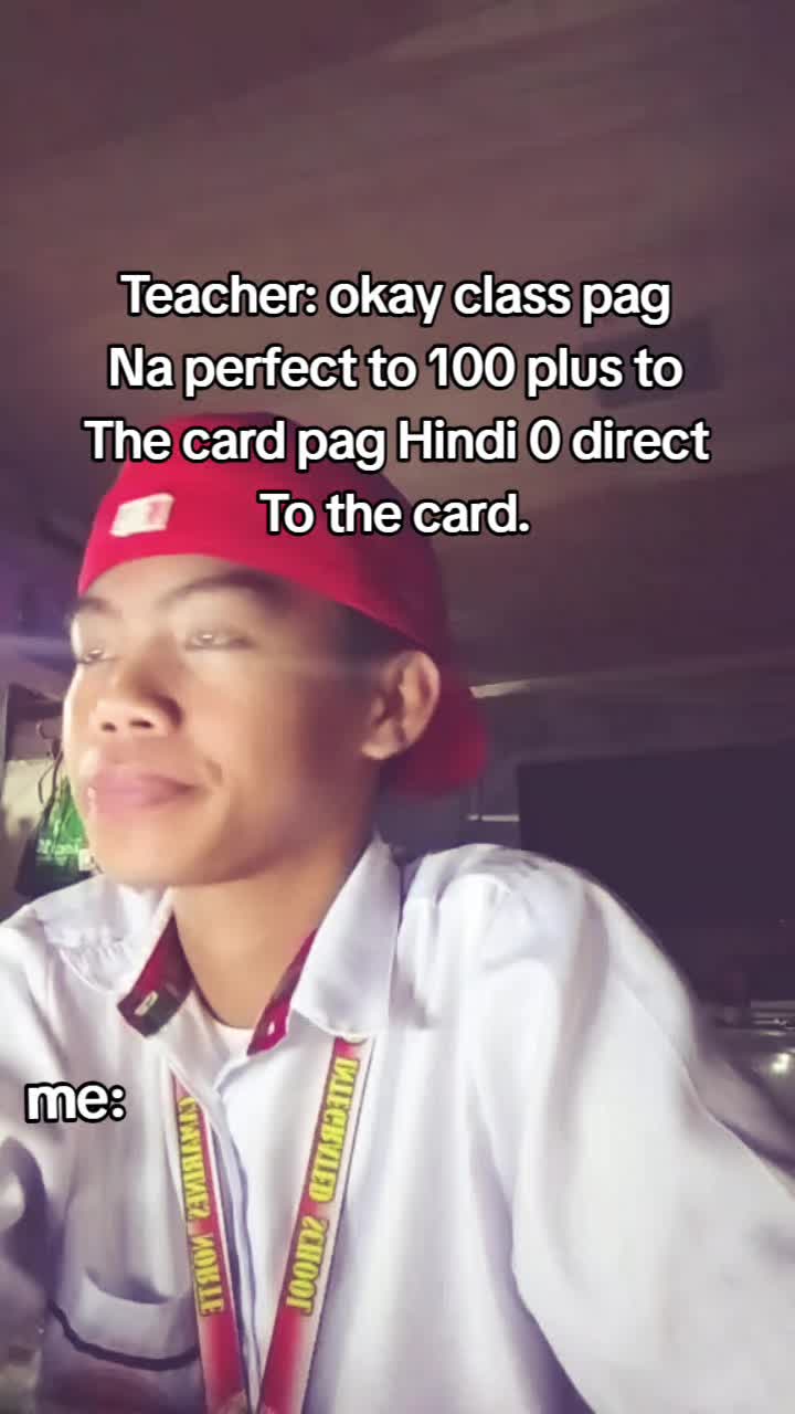 @denzyl!!