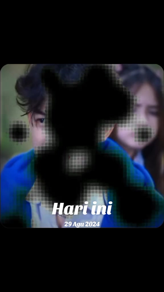 @𝑸𝒖𝒆𝒆𝒏𝒂 𝑹𝒊𝒏𝒂