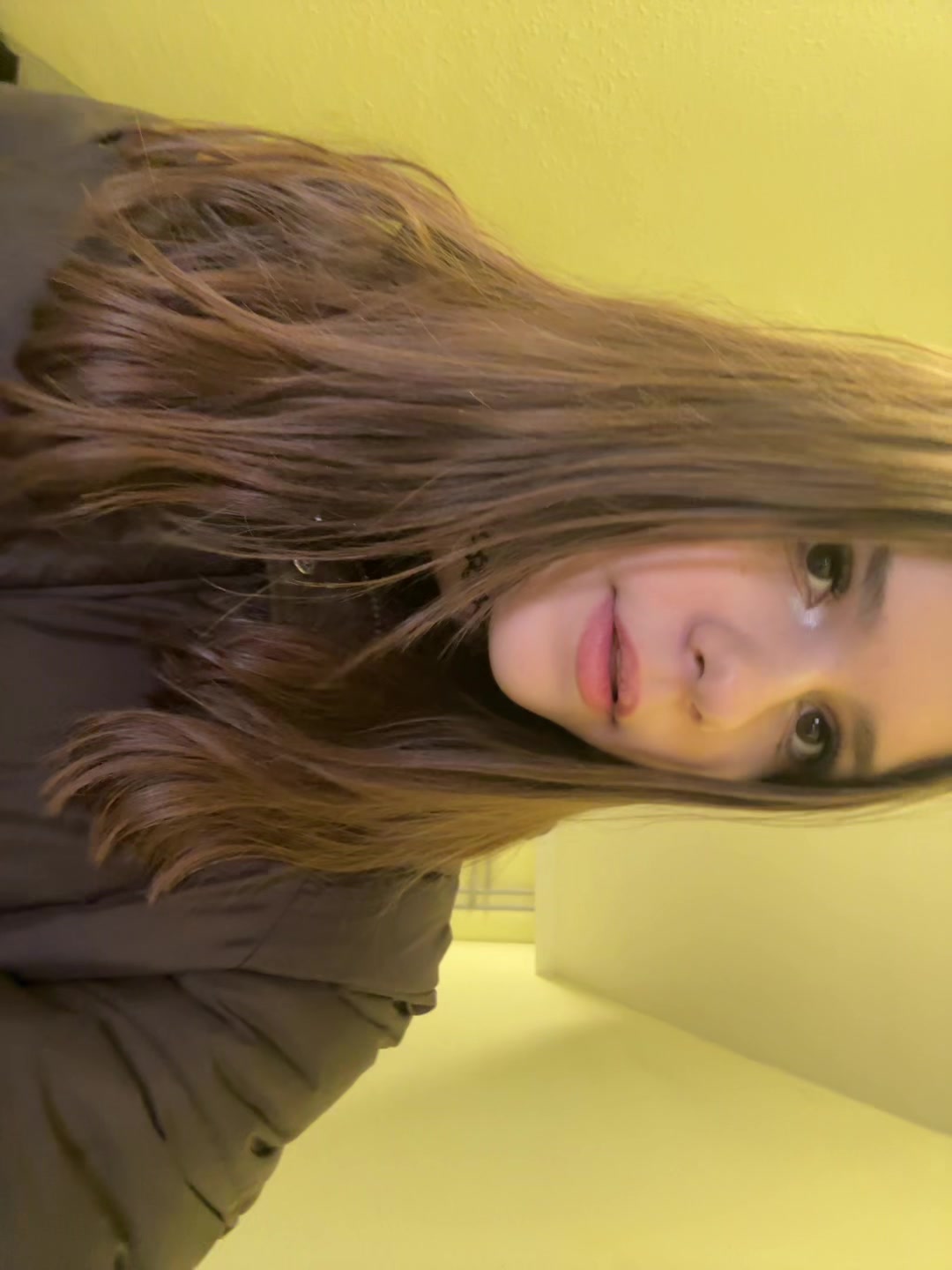 @lenaxx