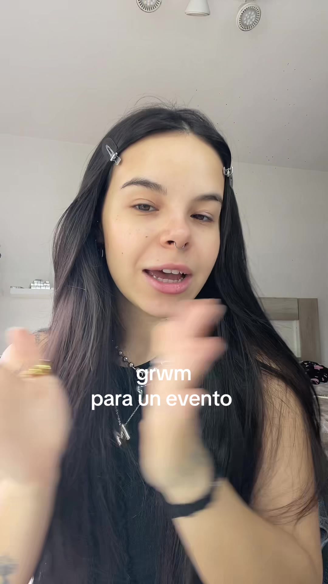 @Martina Cejas