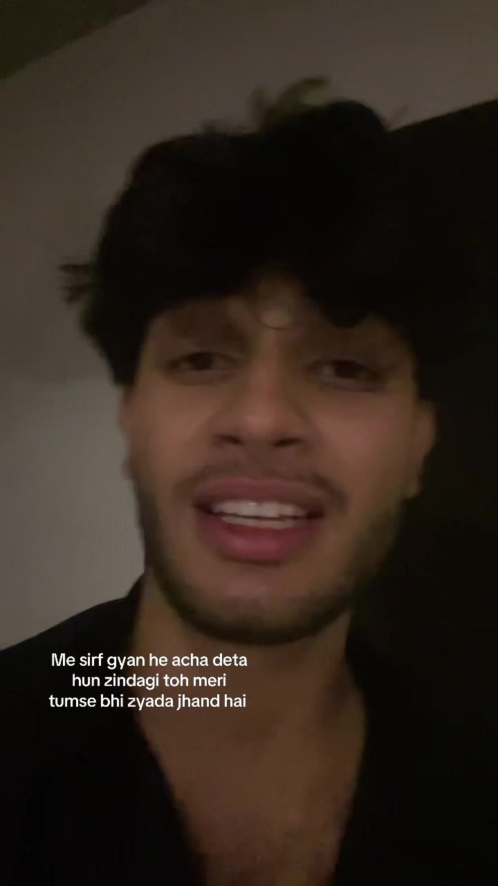 @ahmarrrkhan
